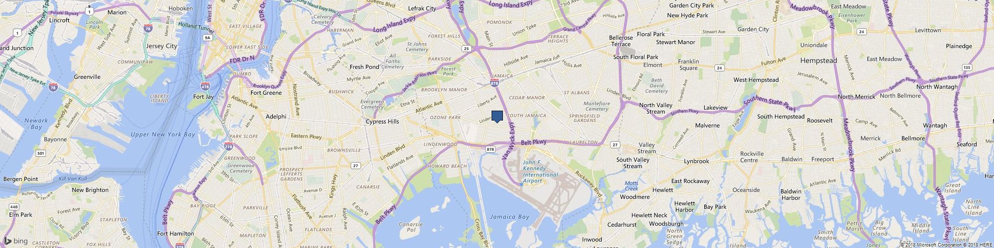 Aruvil International Inc cover photo