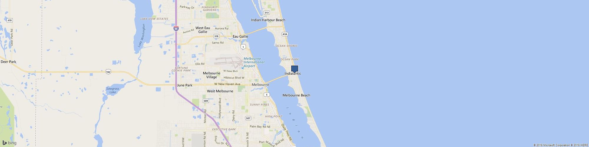 Athlete's Choice Massage - Sherwood Park cover photo