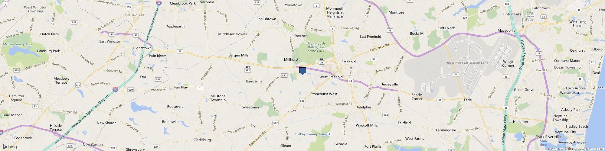 Lucas Estates cover photo