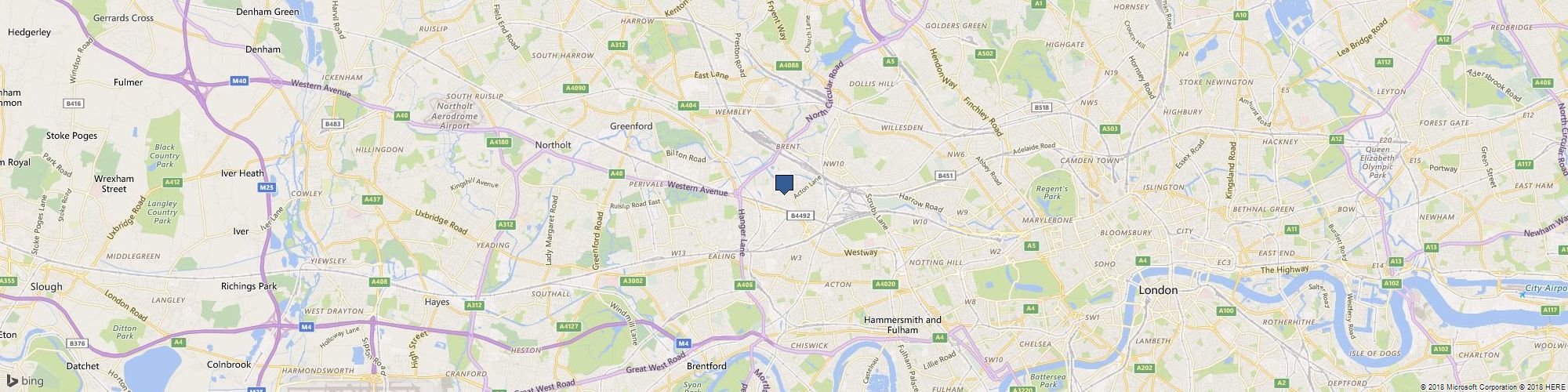 We Buy Your Property cover photo