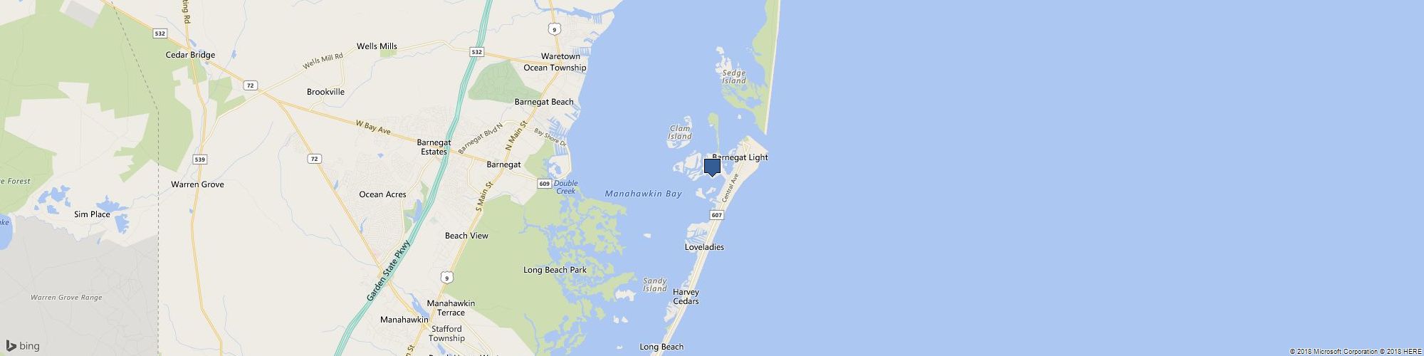 Northern Virginia Metals cover photo