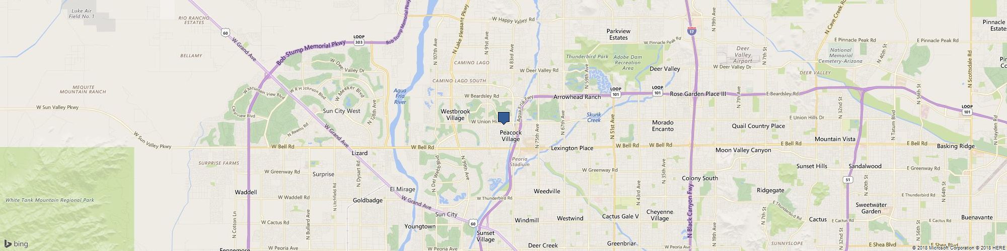 Chris Cote Construction LLC cover photo