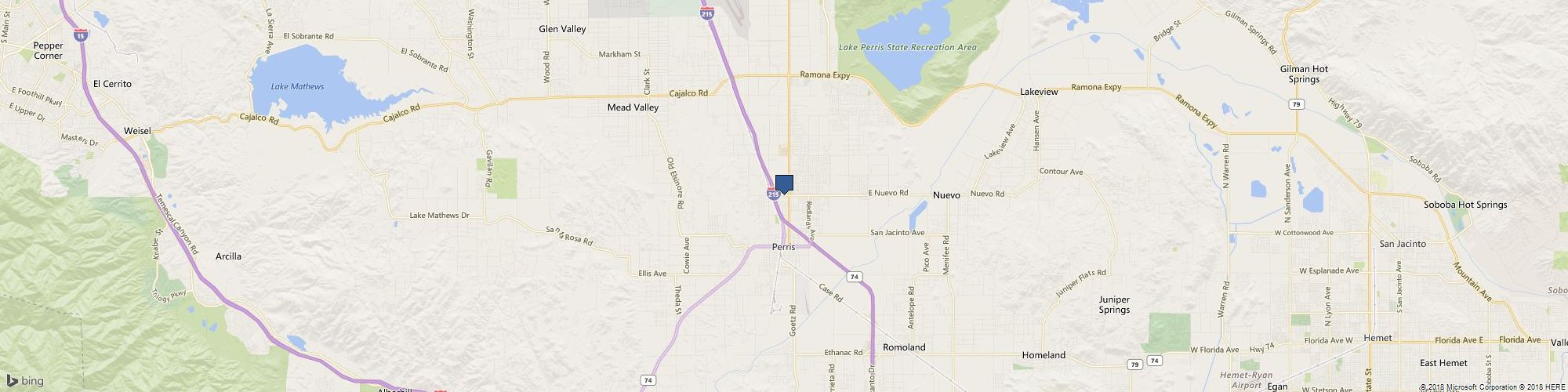 Onlinepillsshop.net cover photo