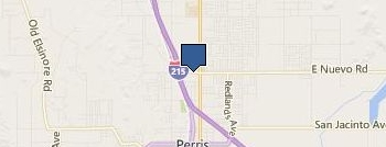 Onlinepillsshop.net location map