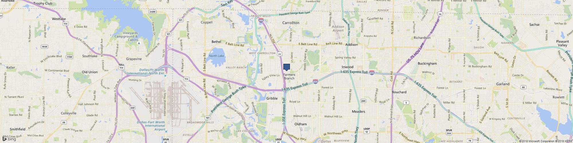 Basis Vector cover photo