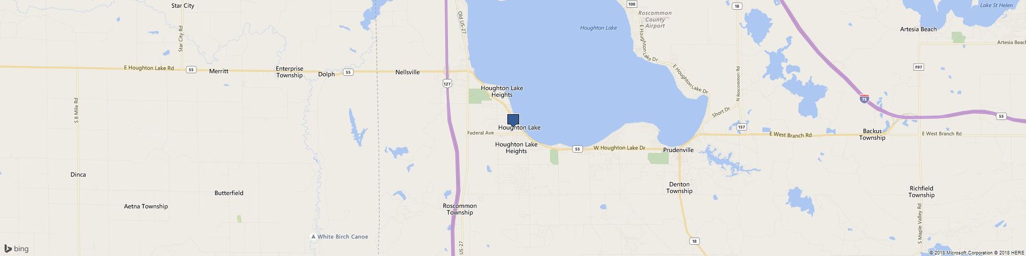 Peregrine General Pest Control Inc. cover photo