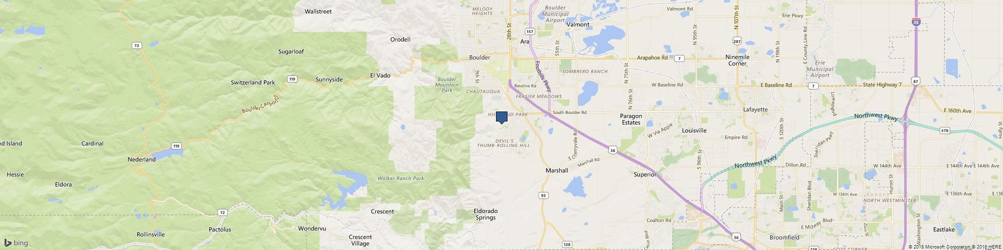 Appliance Repair Houston TX cover photo