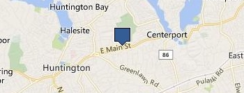 T-N-T Hood Cleaning Service location map