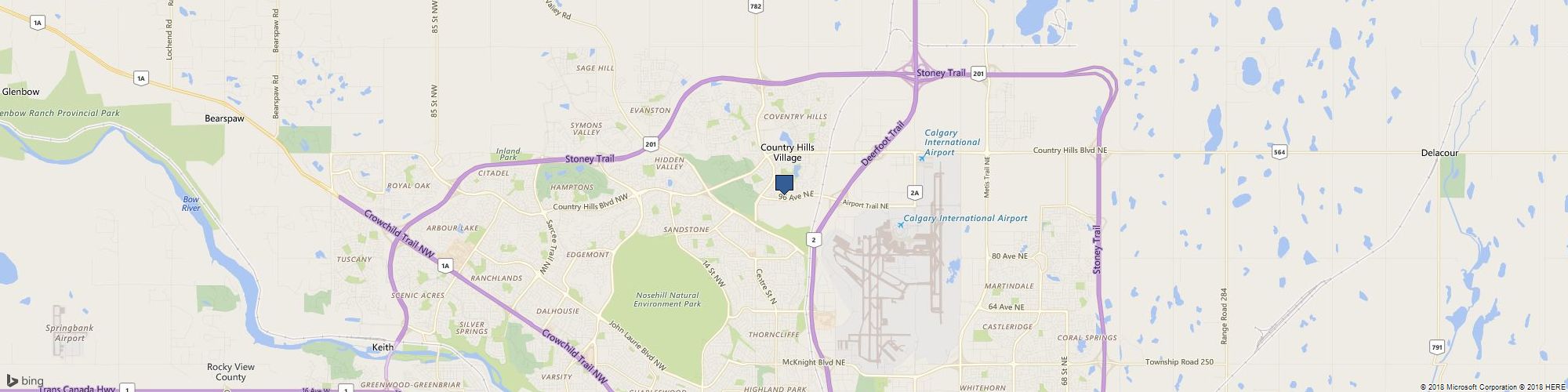 J Shine Car Wash LLC cover photo