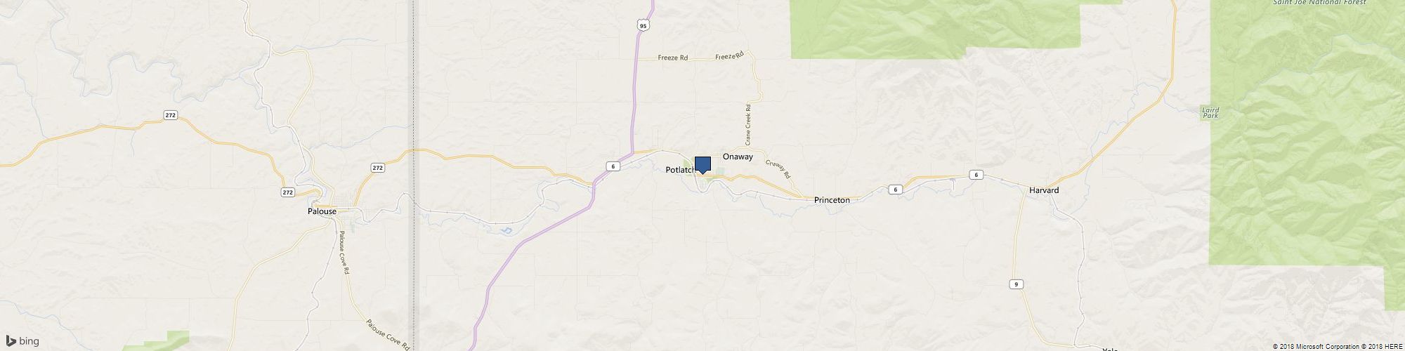 EDB Electrical Services cover photo