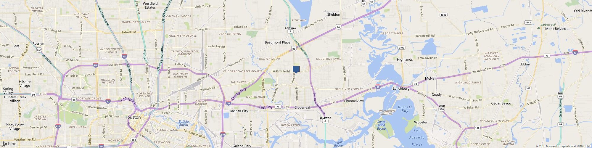 Appliance Repair Houston TX cover photo