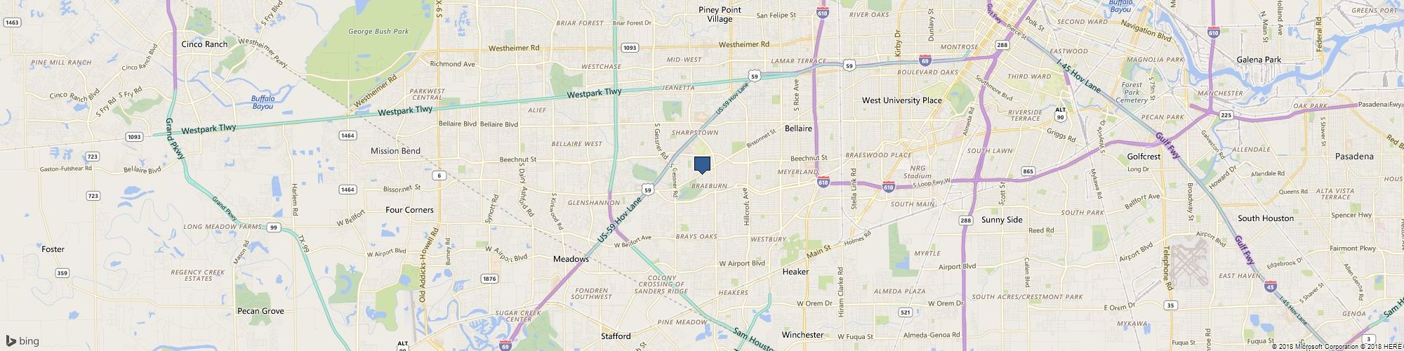 Appliance Repair Houston cover photo