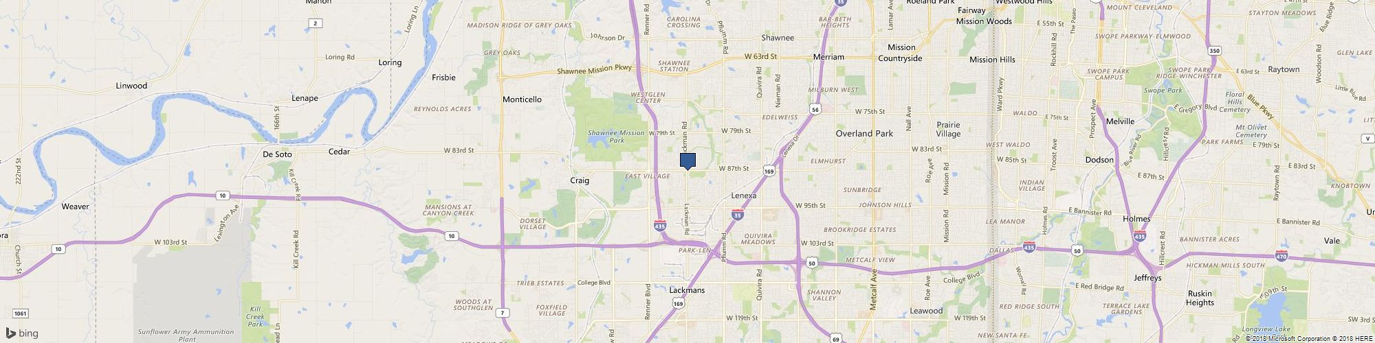 MCT Construction Management and Inspection cover photo