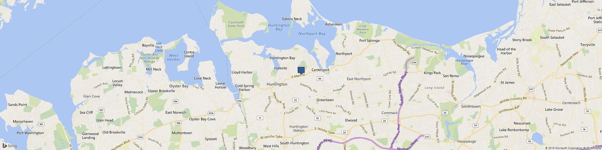 WayneTech Repair cover photo