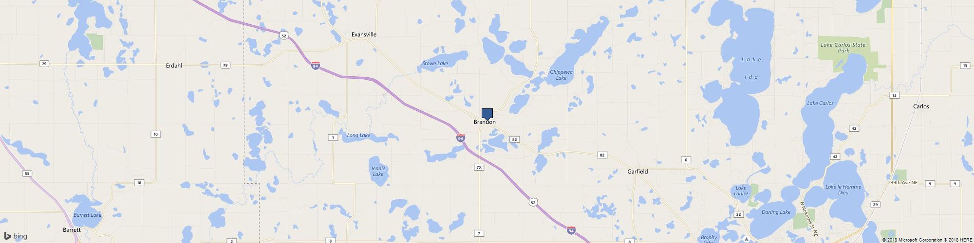 Spring Ville Darrington Tree Experts cover photo