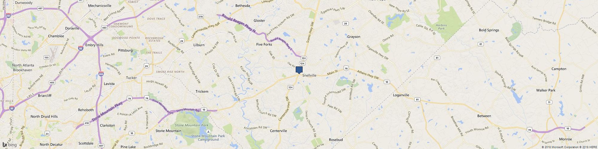 Rivera Concrete Construction Inc of Nashville cover photo