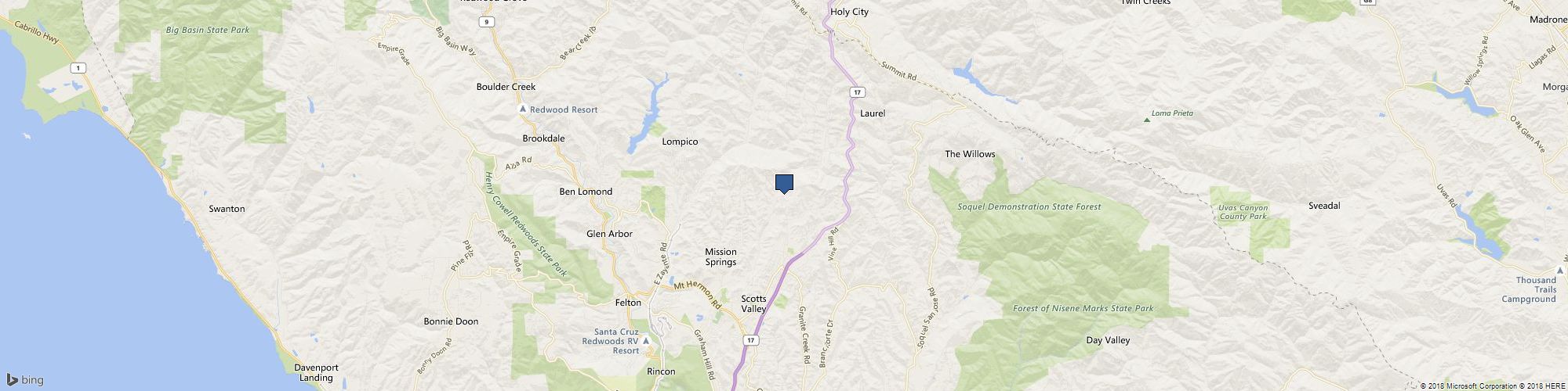 Stop Thumbsuck Revolution cover photo