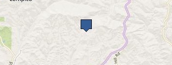 Stop Thumbsuck Revolution location map