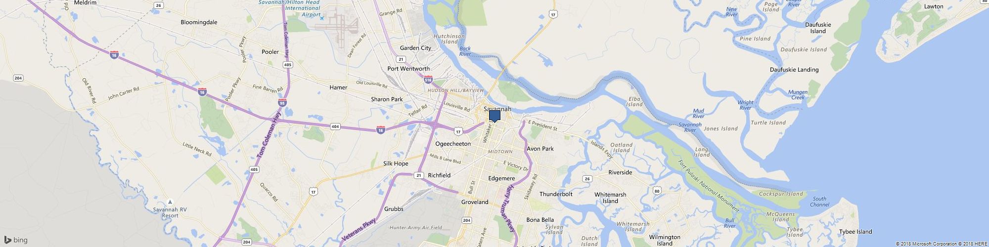 Anglian Drives & Patios cover photo