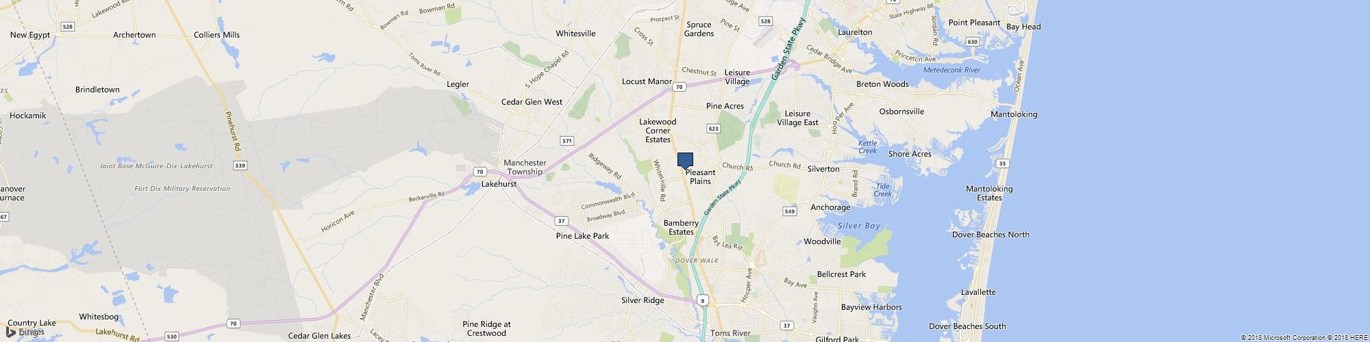 Russell Law Firm cover photo