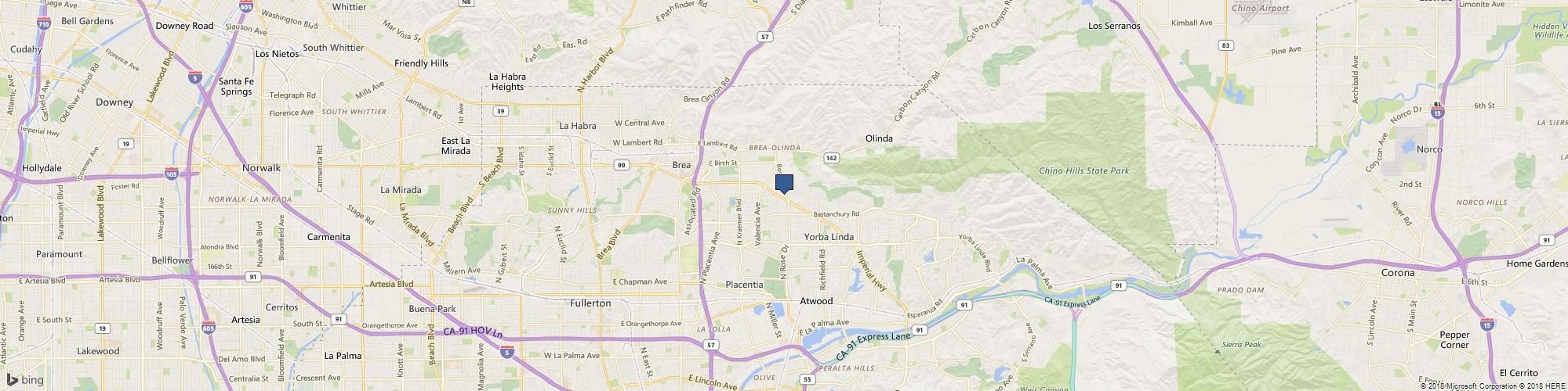 David Lena Photography cover photo