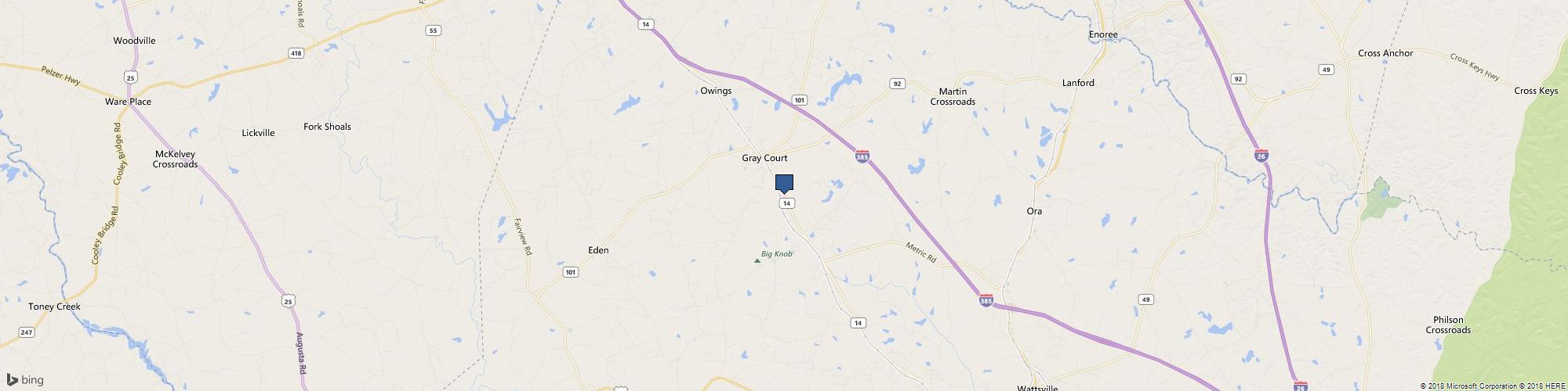 Dab Painting cover photo