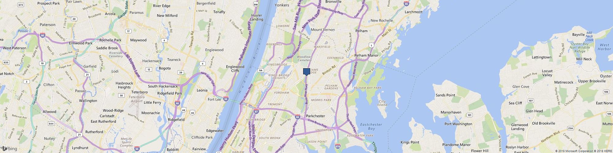 Rick's Mobile Truck Services cover photo