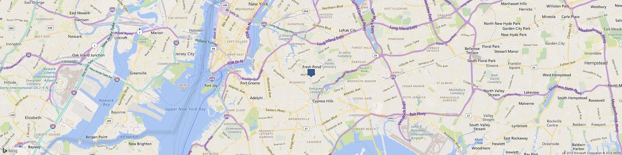 B S Builders cover photo