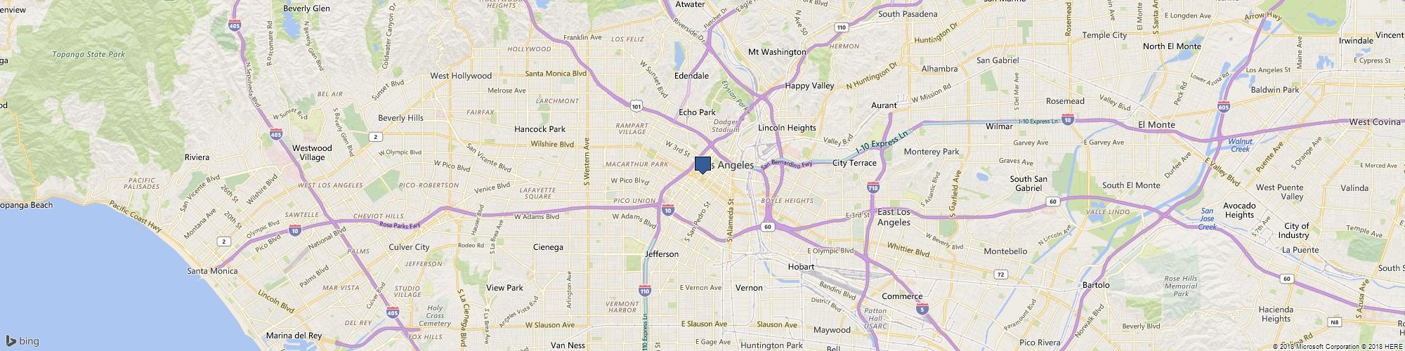 Appliance Repair Queens NY cover photo