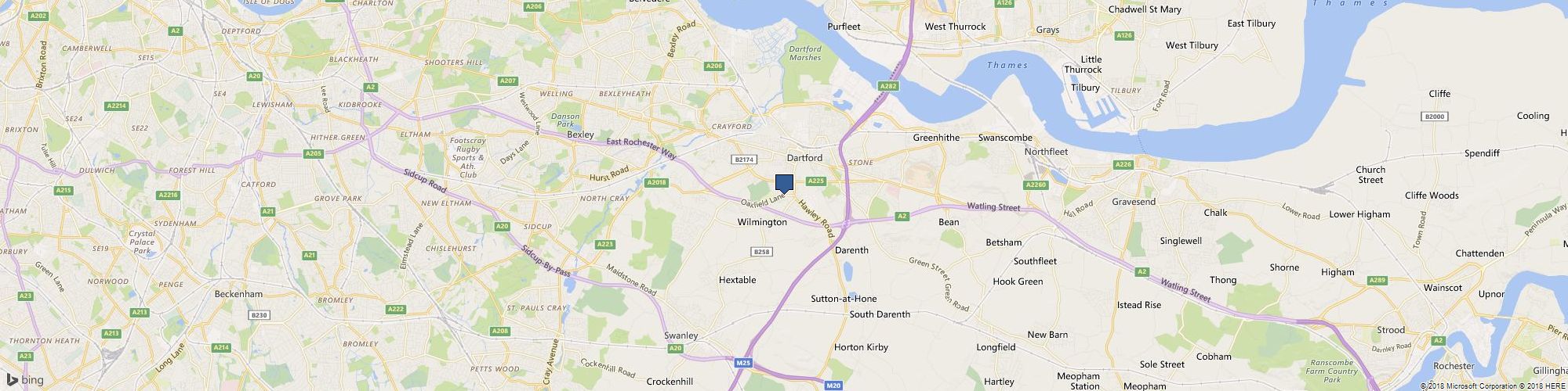 Appliance Repair Long Island City NY cover photo