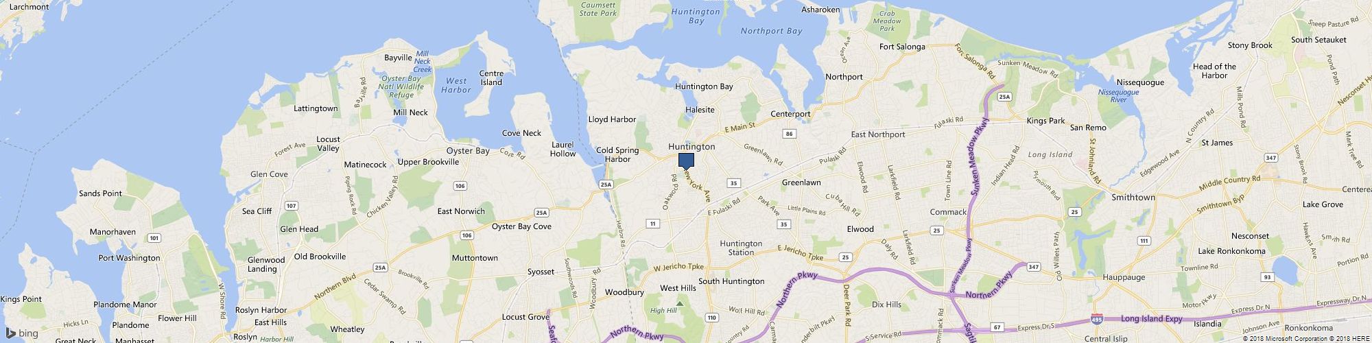 AloeTech Inc cover photo