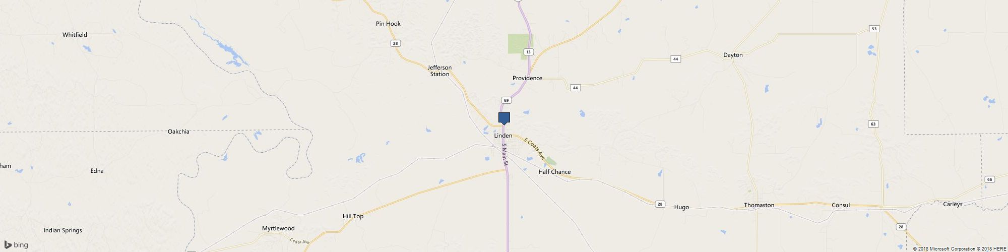 Aux Ark Trading cover photo