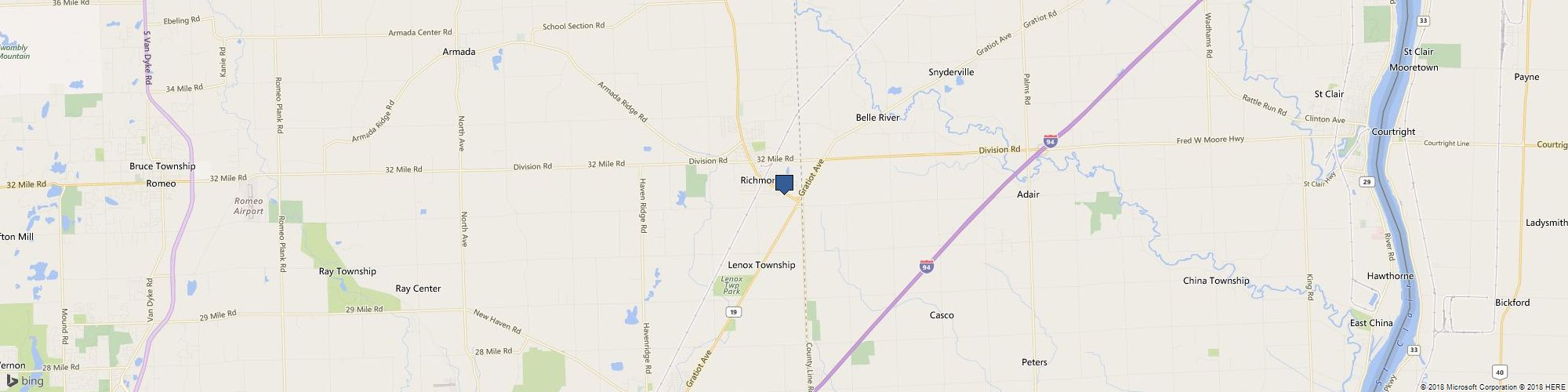 Spaceworks Design cover photo