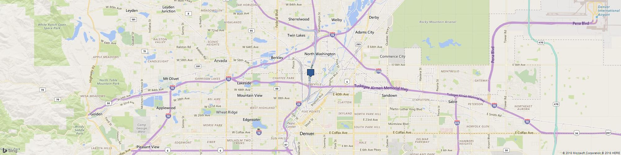 Midwest Small Engine Sales & Repair cover photo