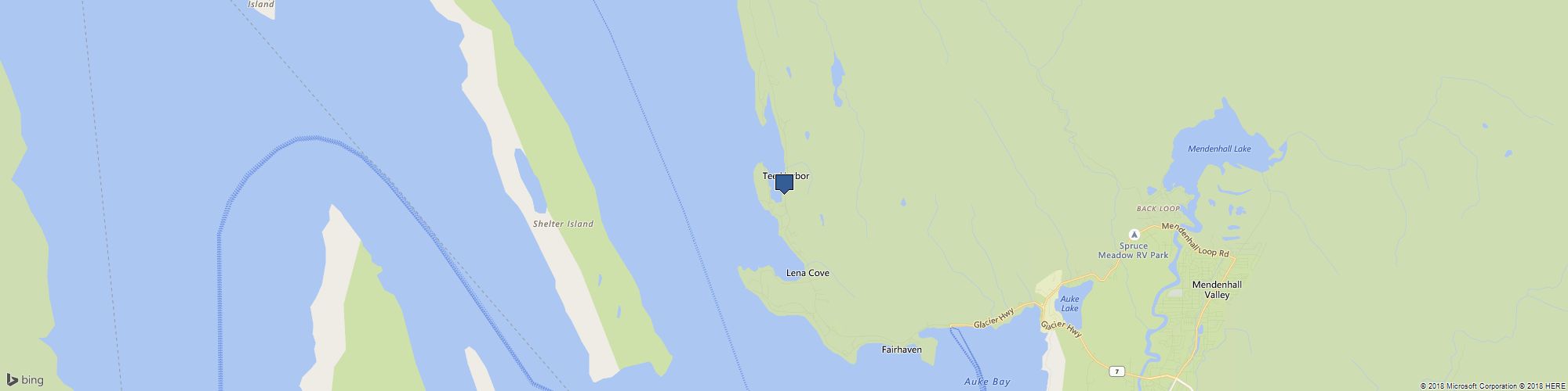 Sigal's Wellness Center cover photo