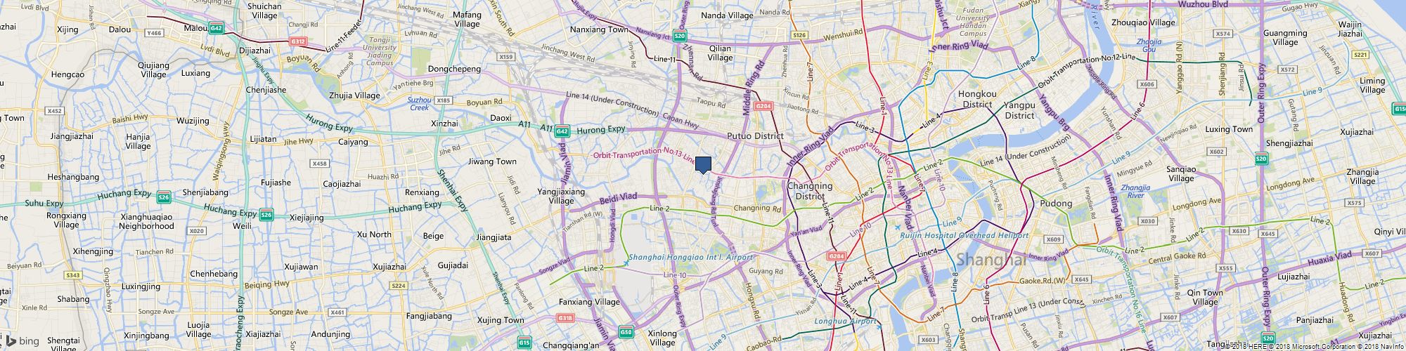 Vapor King Australia cover photo