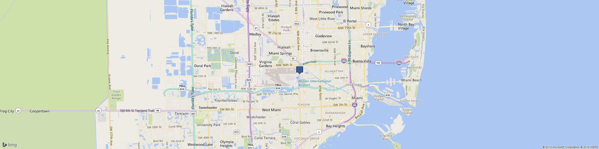 Siam Garden Thai Restaurant cover photo