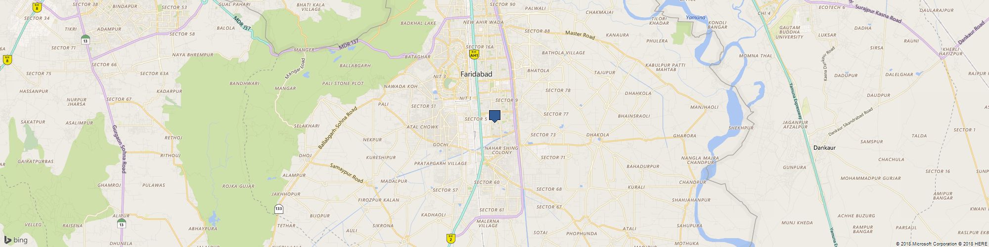 Sleepoverpj cover photo