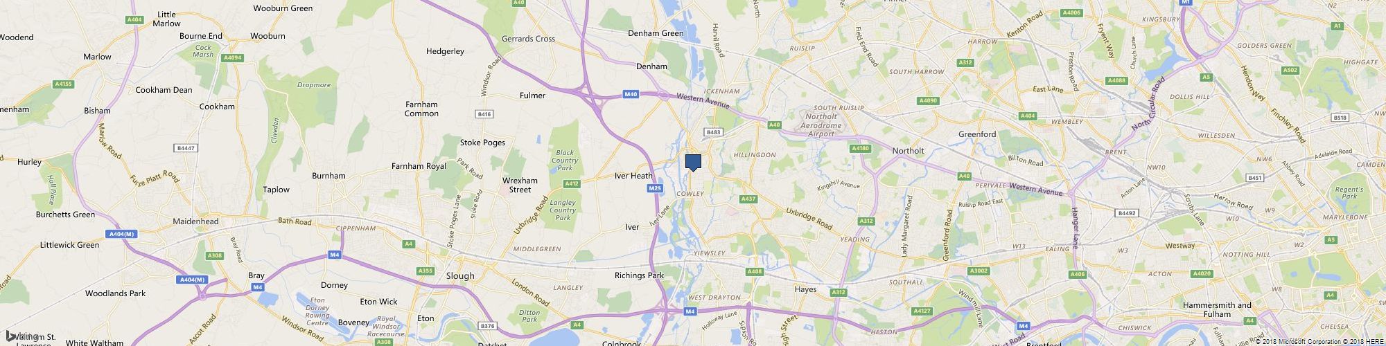 Double Extension cover photo