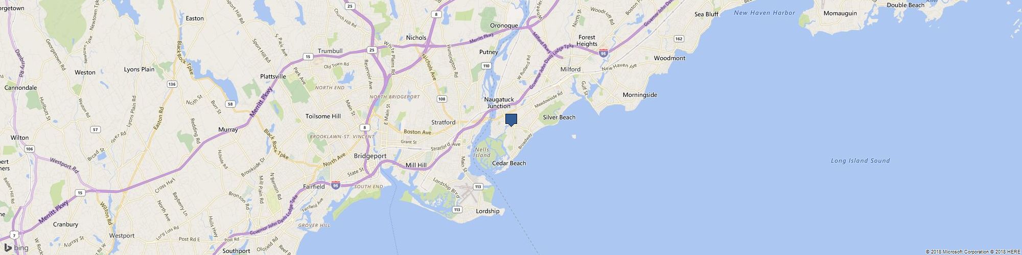 Appliance Repair Rockaway NY cover photo
