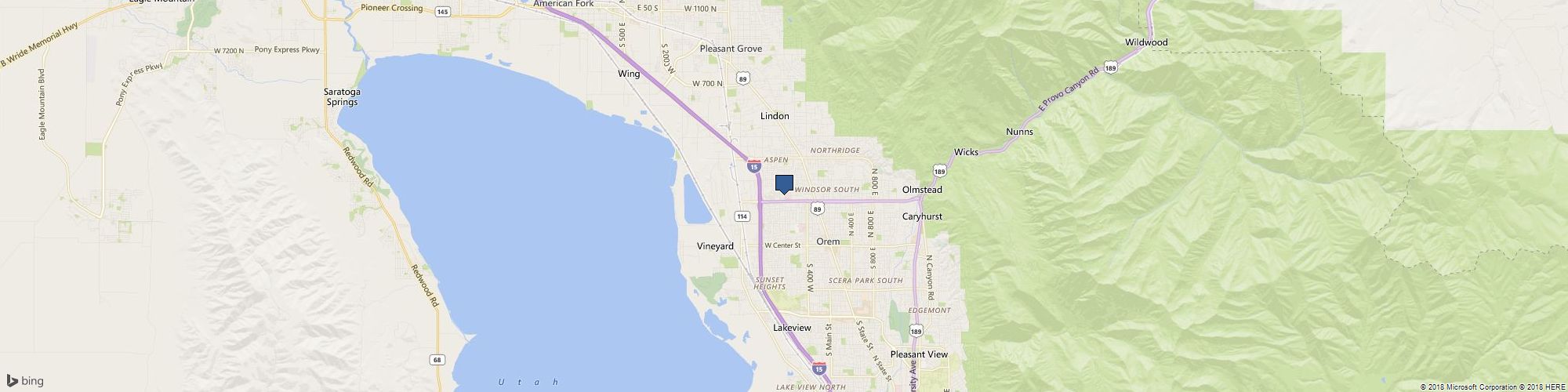 Tom Campbell Cleaning Services cover photo