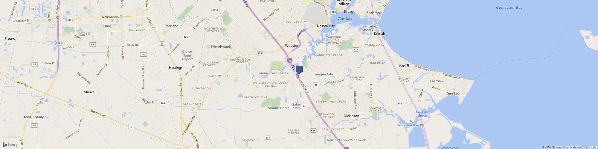 USA Auto Inc cover photo