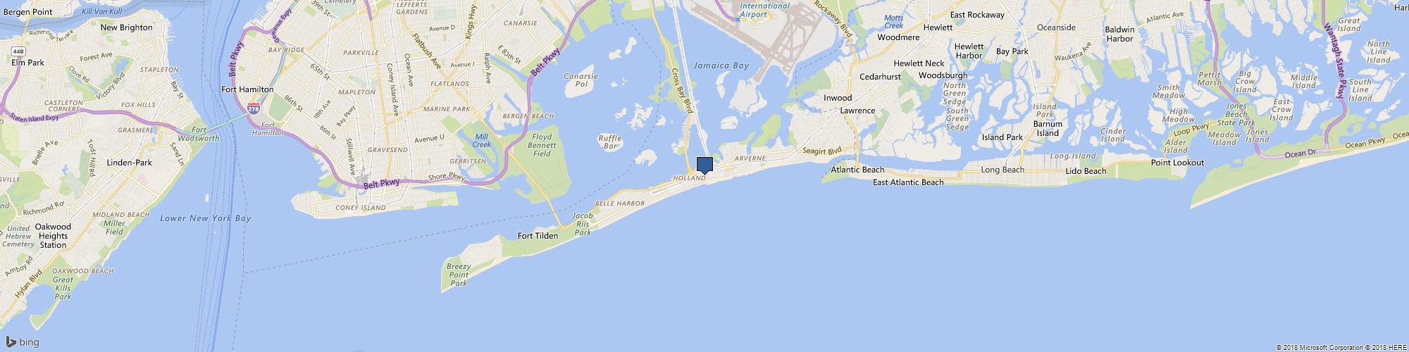 Appliance Repair Missouri City TX cover photo