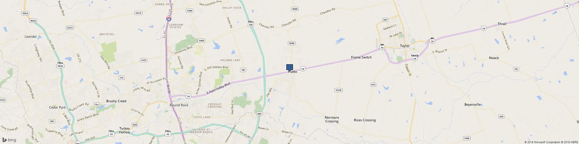 West York Truck & Auto Body cover photo