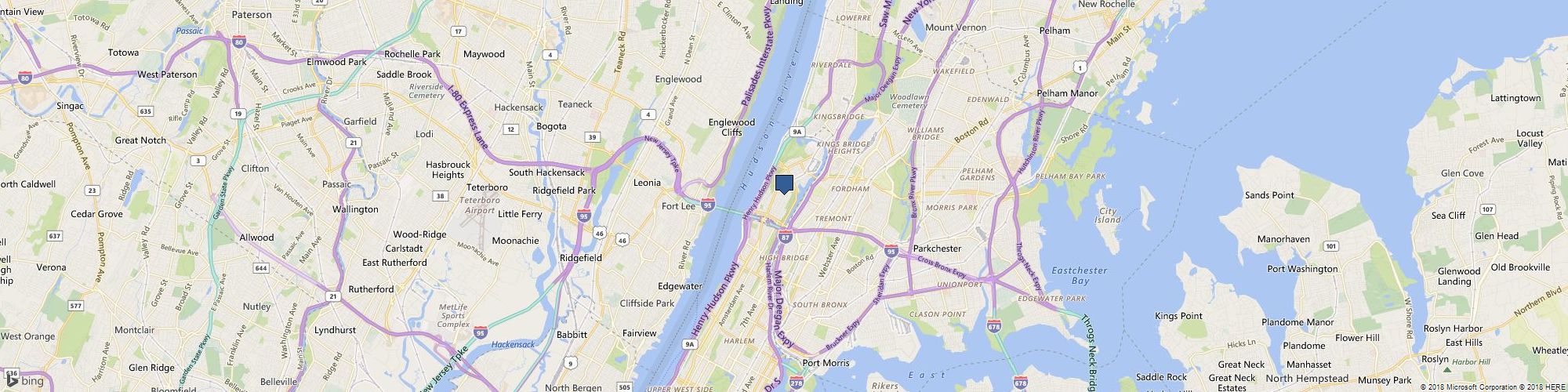 Riverside Limo & Car Services cover photo