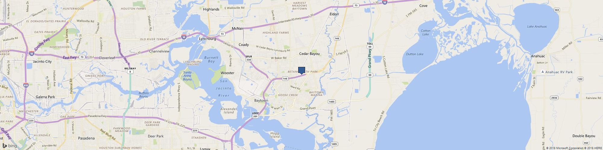 Dejam Hair Braiding cover photo