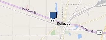 David's Hardwood Flooring location map