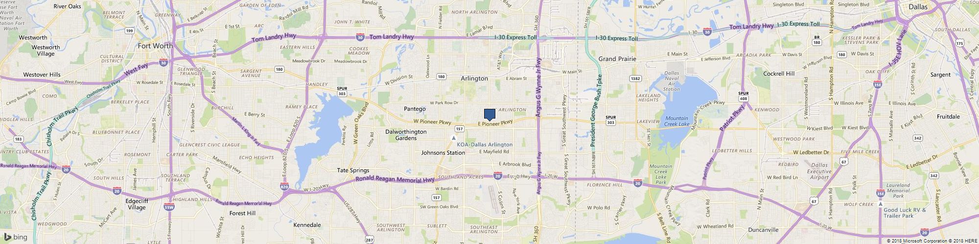 Stone Sealer Houston cover photo