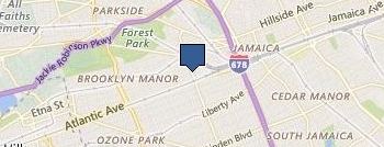 J D & Sons Roofing location map