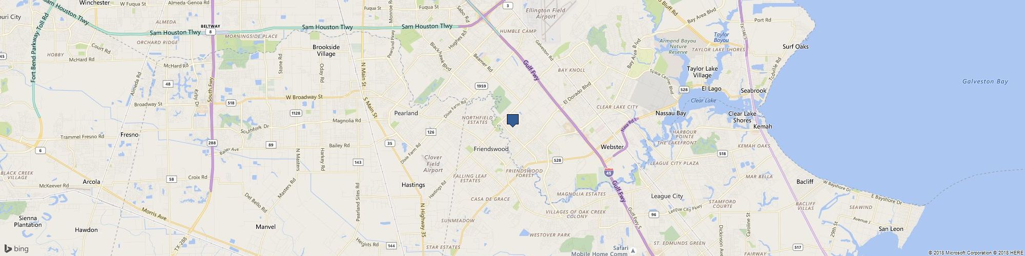 Atlanta Mold and Cleaning cover photo